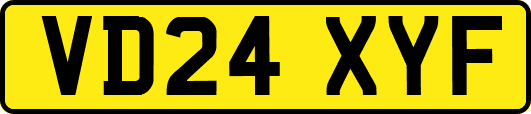 VD24XYF