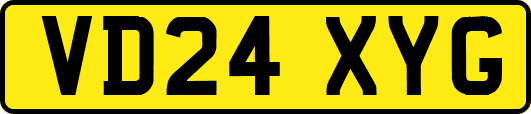 VD24XYG