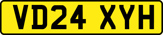 VD24XYH