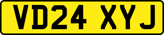 VD24XYJ