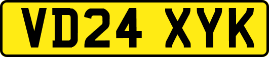 VD24XYK