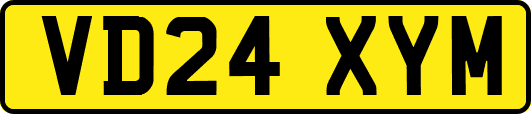 VD24XYM