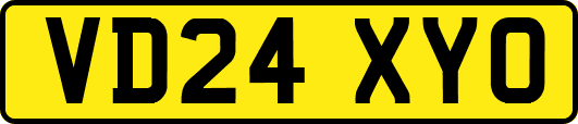 VD24XYO