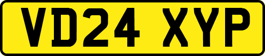 VD24XYP