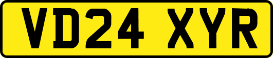 VD24XYR
