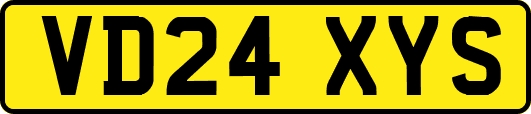 VD24XYS