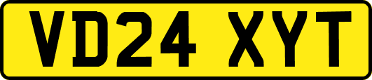 VD24XYT