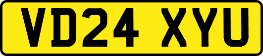 VD24XYU