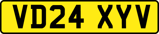 VD24XYV