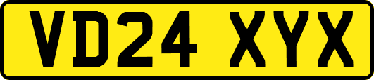 VD24XYX