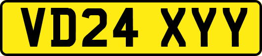 VD24XYY