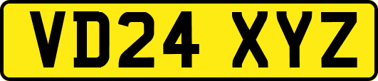 VD24XYZ