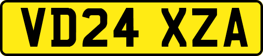 VD24XZA
