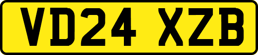 VD24XZB