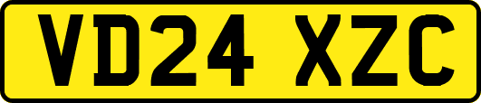 VD24XZC