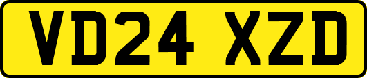 VD24XZD