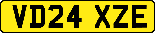 VD24XZE