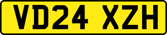 VD24XZH