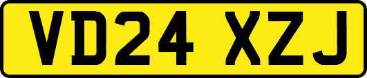 VD24XZJ