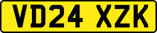 VD24XZK