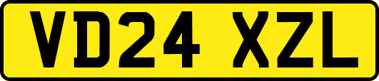 VD24XZL