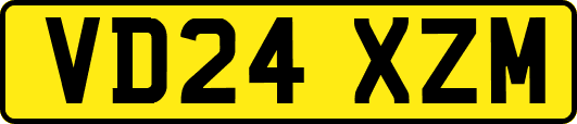 VD24XZM