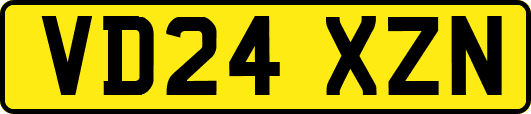 VD24XZN