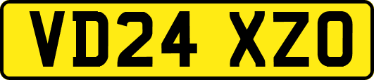 VD24XZO