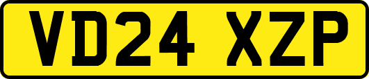 VD24XZP