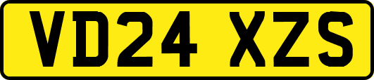 VD24XZS