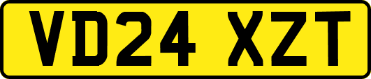 VD24XZT