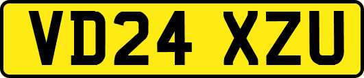 VD24XZU