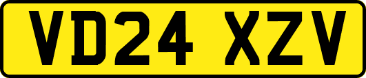 VD24XZV