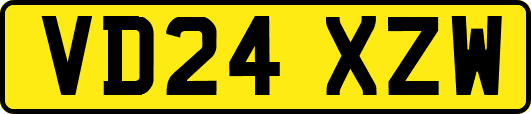 VD24XZW