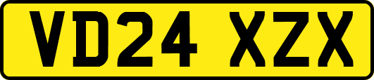 VD24XZX