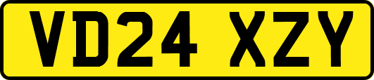 VD24XZY