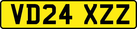 VD24XZZ