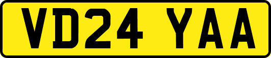 VD24YAA