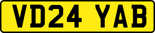 VD24YAB