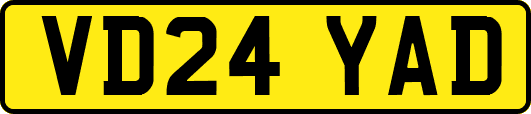 VD24YAD