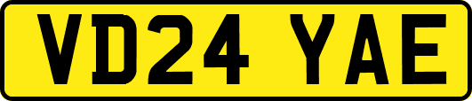 VD24YAE