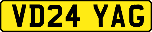 VD24YAG