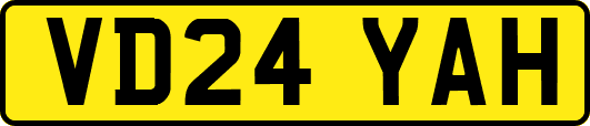 VD24YAH
