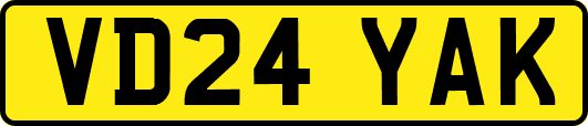 VD24YAK