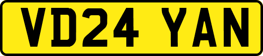 VD24YAN