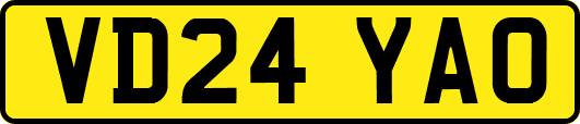 VD24YAO