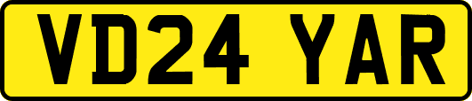 VD24YAR