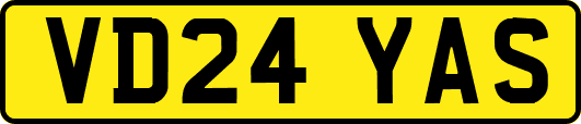 VD24YAS