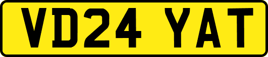 VD24YAT