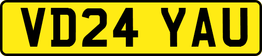 VD24YAU
